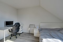 53-De Wherelanden 135 Purmerend.jpg